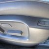 mazda cx-5 2022 CFJ1645247 image 46