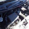 suzuki wagon-r 2012 CFJ1823998 image 39
