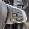 bmw x1 2018 CFJ1739875 image 10