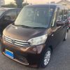 nissan dayz-roox 2016 -NISSAN--DAYZ Roox DBA-B21A--B21A-0240157---NISSAN--DAYZ Roox DBA-B21A--B21A-0240157- image 3