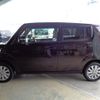 nissan moco 2015 -NISSAN 【三重 581ﾜ496】--Moco MG33S--431748---NISSAN 【三重 581ﾜ496】--Moco MG33S--431748- image 27