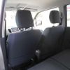 suzuki wagon-r 2016 -SUZUKI 【倉敷 580ﾄ8405】--Wagon R MH34S--512858---SUZUKI 【倉敷 580ﾄ8405】--Wagon R MH34S--512858- image 7