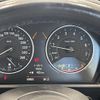 bmw 2-series 2014 -BMW--BMW 2 Series DBA-1J20--WBA1J12020V261277---BMW--BMW 2 Series DBA-1J20--WBA1J12020V261277- image 5