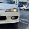 nissan silvia 2001 CFJ1909308 image 15