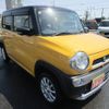 suzuki hustler 2017 -SUZUKI 【名変中 】--Hustler MR41S--603221---SUZUKI 【名変中 】--Hustler MR41S--603221- image 26