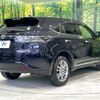 toyota harrier 2016 -TOYOTA--Harrier DBA-ZSU60W--ZSU60-0089555---TOYOTA--Harrier DBA-ZSU60W--ZSU60-0089555- image 18