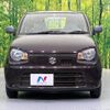 suzuki alto 2016 -SUZUKI--Alto DBA-HA36S--HA36S-311646---SUZUKI--Alto DBA-HA36S--HA36S-311646- image 14