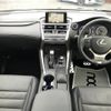 lexus nx 2015 -LEXUS--Lexus NX DAA-AYZ10--AYZ10-1004994---LEXUS--Lexus NX DAA-AYZ10--AYZ10-1004994- image 8