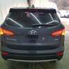 hyundai santa-fe 2014 ED-01023-20191220 image 6