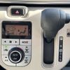 daihatsu move-canbus 2018 -DAIHATSU--Move Canbus DBA-LA810S--LA810S-0022841---DAIHATSU--Move Canbus DBA-LA810S--LA810S-0022841- image 8