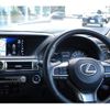 lexus gs 2017 -LEXUS--Lexus GS DAA-GWL10--GWL10-7002562---LEXUS--Lexus GS DAA-GWL10--GWL10-7002562- image 9
