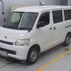 toyota liteace-van 2017 -TOYOTA--Liteace VAN DBF-S402M--S402M-0065300---TOYOTA--Liteace VAN DBF-S402M--S402M-0065300- image 1