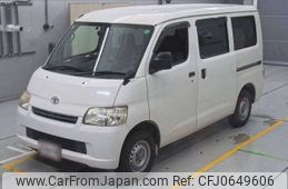 toyota liteace-van 2017 -TOYOTA--Liteace VAN DBF-S402M--S402M-0065300---TOYOTA--Liteace VAN DBF-S402M--S402M-0065300-