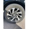 honda civic 2018 CFJ1721119 image 7