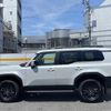 toyota land-cruiser-wagon 2025 -TOYOTA--Land Cruiser Wagon 3BA-TRJ250W--TRJ250-0021976---TOYOTA--Land Cruiser Wagon 3BA-TRJ250W--TRJ250-0021976- image 9