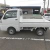 daihatsu hijet-truck 2018 CFJ1565155 image 12