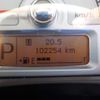 suzuki alto-lapin 2013 -SUZUKI--Alto Lapin DBA-HE22S--HE22S-811907---SUZUKI--Alto Lapin DBA-HE22S--HE22S-811907- image 35