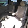 toyota vellfire 2012 -TOYOTA--Vellfire ATH20W--8016761---TOYOTA--Vellfire ATH20W--8016761- image 11