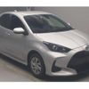 toyota yaris 2022 quick_quick_5BA-KSP210_0069860 image 4