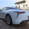 lexus lc 2017 -LEXUS--Lexus LC DAA-GWZ100--GWZ100-0001983---LEXUS--Lexus LC DAA-GWZ100--GWZ100-0001983- image 5