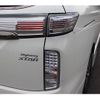 nissan elgrand 2017 quick_quick_DBA-TE52_TE52-090327 image 12