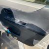 toyota vitz 2012 -TOYOTA--Vitz DBA-KSP130--KSP130-2063394---TOYOTA--Vitz DBA-KSP130--KSP130-2063394- image 18