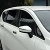 nissan note 2020 CFJ1779493 image 49