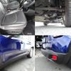 jeep renegade 2016 quick_quick_BU14_1C4BU0000GPD26067 image 4