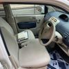 nissan otti 2009 -NISSAN--Otti DBA-H92W--H92W-0469997---NISSAN--Otti DBA-H92W--H92W-0469997- image 11