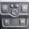 nissan note 2015 22786 image 24