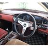 nissan laurel 1991 quick_quick_HC33_HC33-239035 image 3