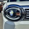 suzuki wagon-r 2025 CFJ0864817 image 22