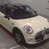 mini mini-others 2014 -BMW--BMW Mini XS15-WMWXS520602B36916---BMW--BMW Mini XS15-WMWXS520602B36916- image 6