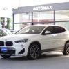 bmw x2 2019 GOO_JP_700080027030240825003 image 1