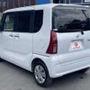 daihatsu tanto 2022 -DAIHATSU--Tanto 6BA-LA650S--LA650S-0208898---DAIHATSU--Tanto 6BA-LA650S--LA650S-0208898- image 4