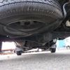 daihatsu hijet-truck 1996 No5401 image 29