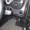 daihatsu mira-gino 2002 -DAIHATSU 【後日 】--Mira Gino L710S-0040756---DAIHATSU 【後日 】--Mira Gino L710S-0040756- image 9