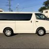 toyota hiace-van 2019 -TOYOTA--Hiace Van GDH201V--2007658---TOYOTA--Hiace Van GDH201V--2007658- image 27