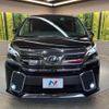 toyota vellfire 2018 -TOYOTA--Vellfire DBA-AGH30W--AGH30-0168994---TOYOTA--Vellfire DBA-AGH30W--AGH30-0168994- image 16