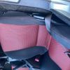 daihatsu copen 2006 CFJ1797644 image 12