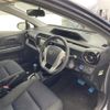 toyota aqua 2015 -TOYOTA--AQUA DAA-NHP10--NHP10-2459505---TOYOTA--AQUA DAA-NHP10--NHP10-2459505- image 12