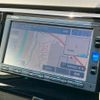 honda n-wgn 2015 -HONDA--N WGN DBA-JH1--JH1-1215806---HONDA--N WGN DBA-JH1--JH1-1215806- image 9