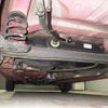suzuki alto 2015 -SUZUKI 【宇都宮 】--Alto HA36S-225327---SUZUKI 【宇都宮 】--Alto HA36S-225327- image 8
