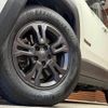 jeep renegade 2021 quick_quick_3BA-BV13PM_1C4NJCB16MPM44961 image 18