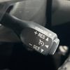 toyota roomy 2017 -TOYOTA--Roomy DBA-M900A--M900A-0028400---TOYOTA--Roomy DBA-M900A--M900A-0028400- image 8