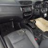 nissan x-trail 2021 CFJ1728027 image 3