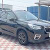 subaru forester 2020 -SUBARU--Forester 5BA-SK9--SK9-035885---SUBARU--Forester 5BA-SK9--SK9-035885- image 16