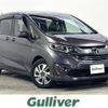 honda freed 2019 -HONDA--Freed DAA-GB7--GB7-1102465---HONDA--Freed DAA-GB7--GB7-1102465- image 1