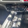 honda vezel 2015 quick_quick_DBA-RU1_RU1-1102099 image 5