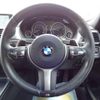 bmw 3-series 2016 -BMW 【名変中 】--BMW 3 Series 8E20--0K427475---BMW 【名変中 】--BMW 3 Series 8E20--0K427475- image 12